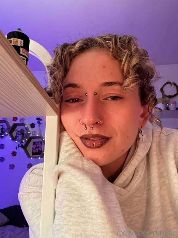 calamityshere image #5