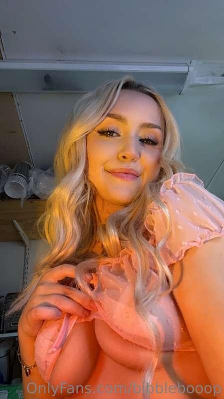 bibblebooop image #1