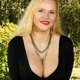 dollyfoxvip