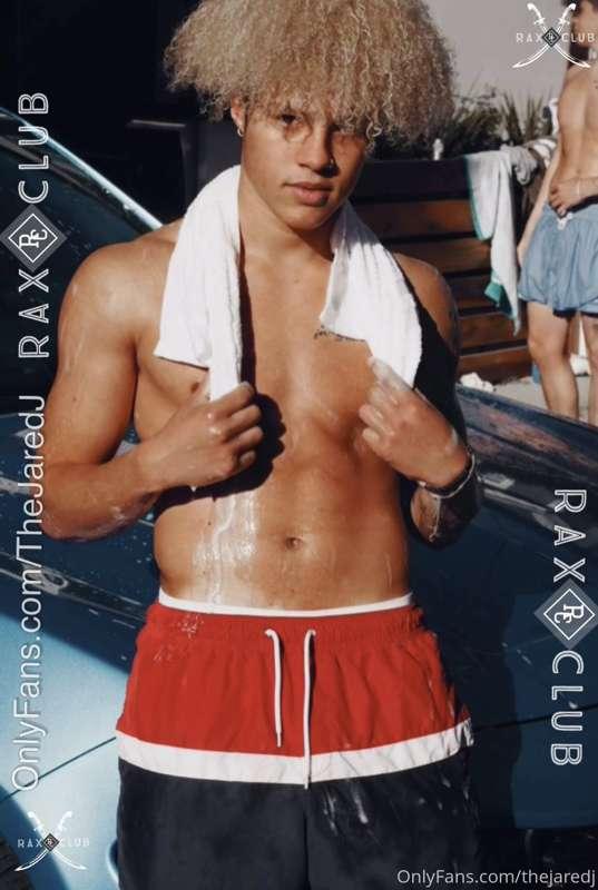 lightskin_j image #0