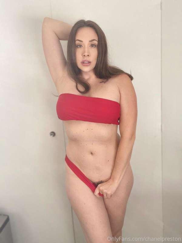 Join me by the pool?