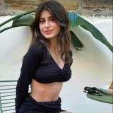 morana_battory
