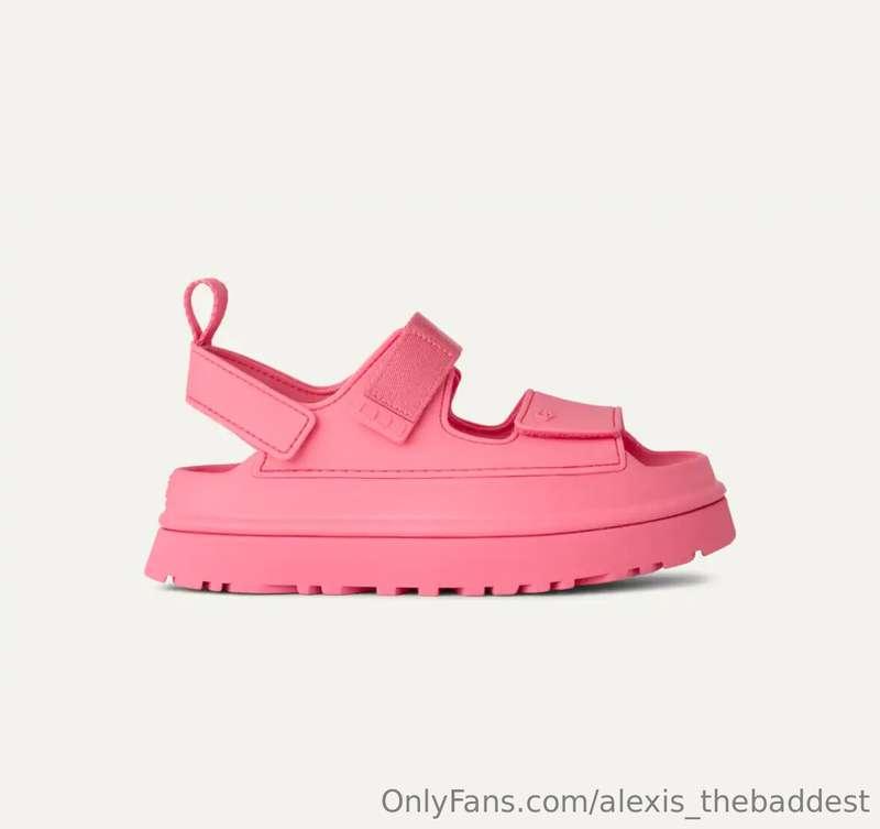 alexis_thebaddest image #0