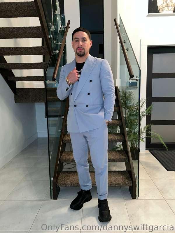 dannyswiftgarcia image #0