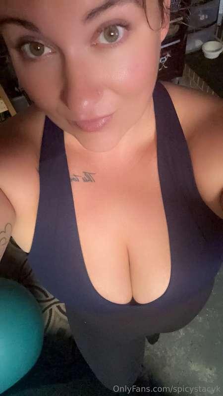 🖤