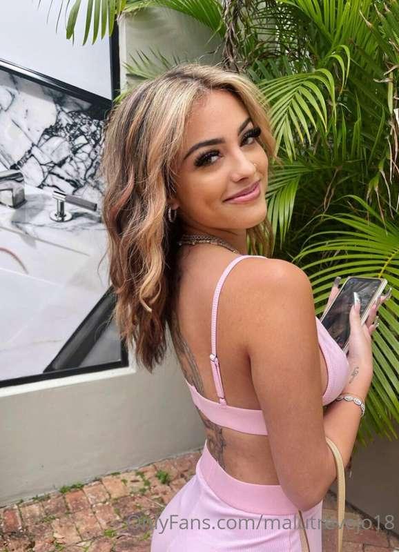 💗