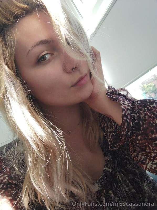 ✅ANAL SLUT 🍑 🇴 🇳 🇱 🇮 🇳 🇪 🇴 🇳 🇱 🇮 🇳 🇪 🇴 🇳 🇱 🇮 🇳 🇪 🥀 @ameliewe..