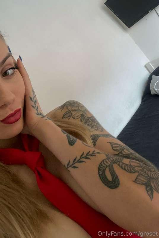 Hello❤️  Who would like to see more?   Quien quiere ver mas?..