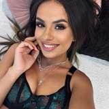 donnathesecretary