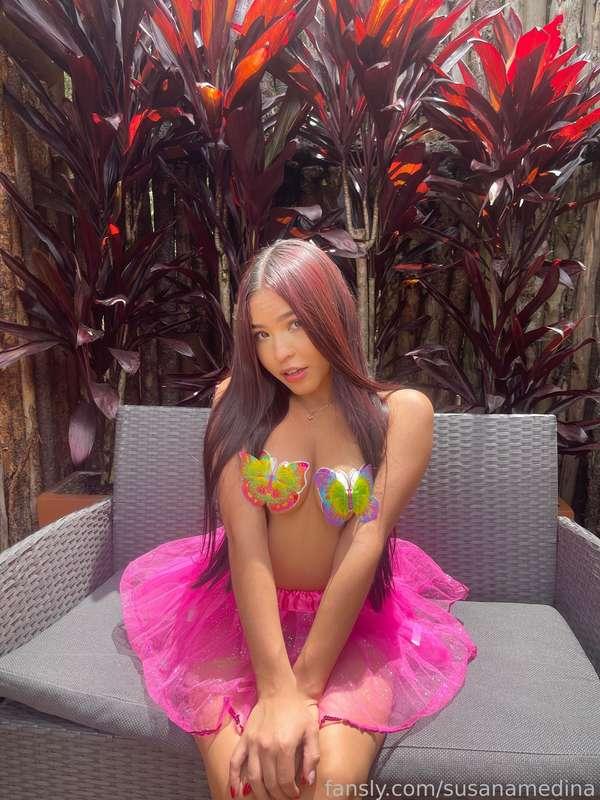 🧚‍♀️🧚‍♀️