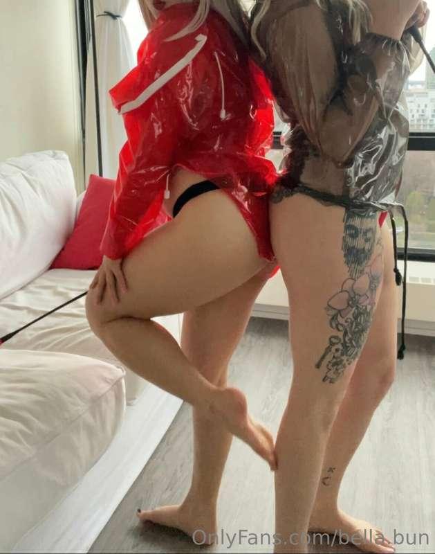 Show Us you are ready for Easter! 🐣