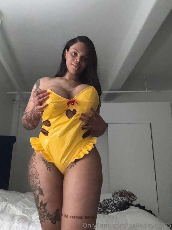 You can look… but touching requires permission😏