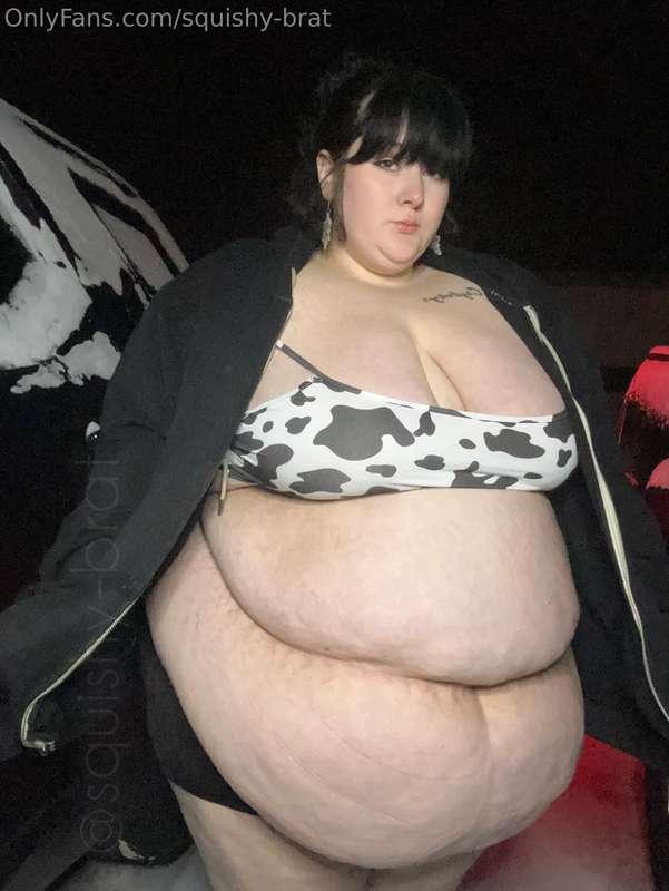 squishy-brat image #3