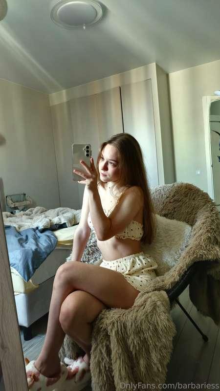 The weekend is starting, my bed and blanket are waiting for ..