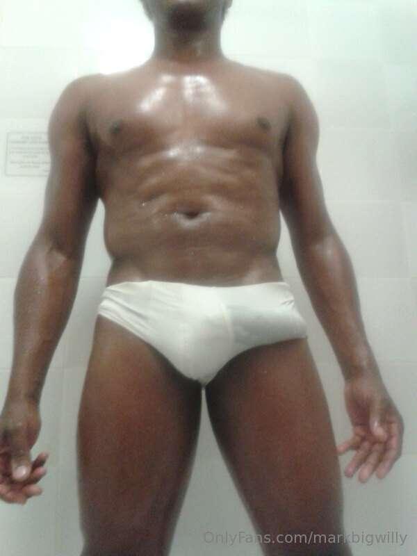 Wet whites x