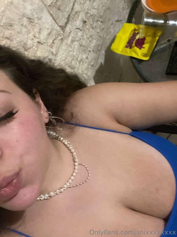 🦋