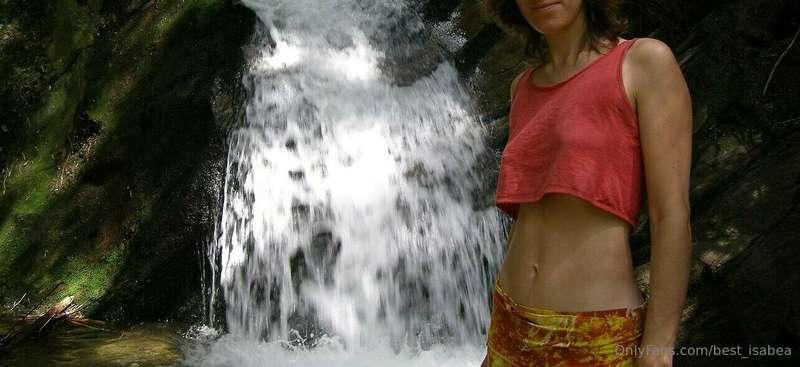Wild nature and natural beauty. Do you want to see more?