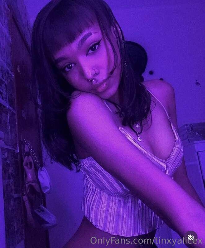 lights on or lights off? 😉