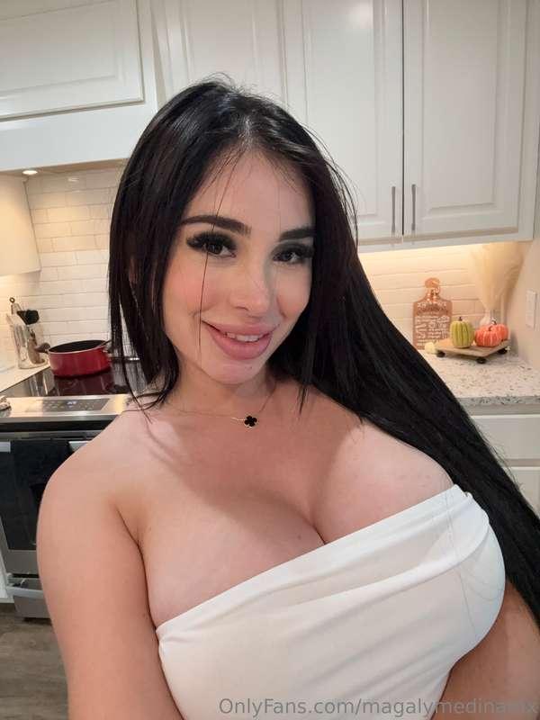 Mi día es mejor cuando pienso en ti 💓My day is better when I..