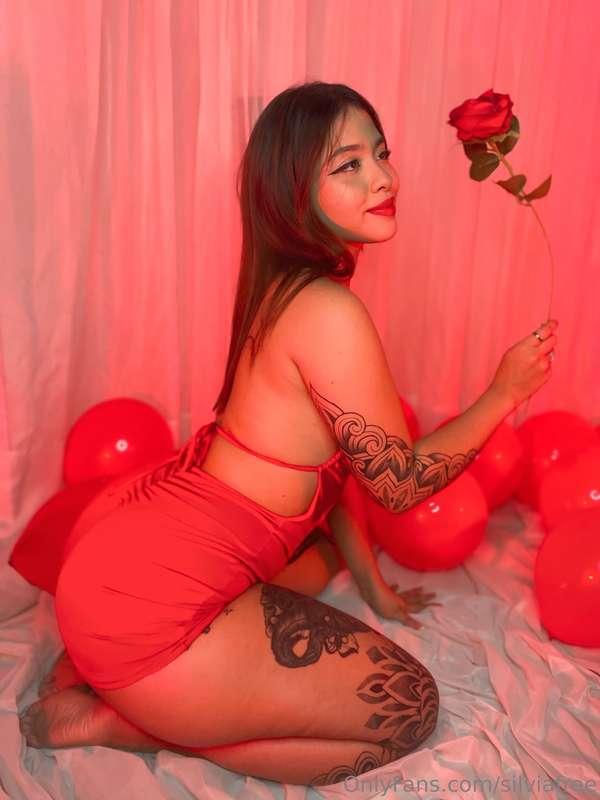 Join me behind closed doors for a private show you won't for..