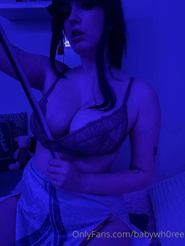 babywh0ree image #23