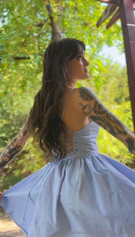 littlehollybeth image #0