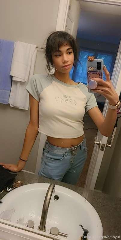 The most basic I've looked in a while hehe