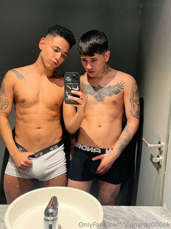 leonardo000ok image #35