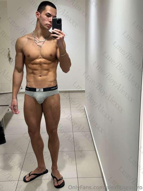 alexfitnesspro image #5