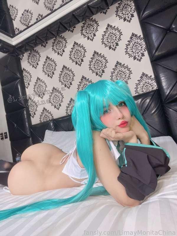 limaymonitachina image #20