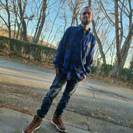 neighbordad71 image #0