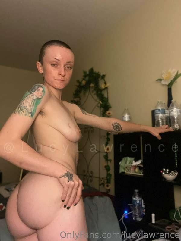 lucylawrence image #4