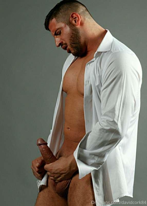 Horny