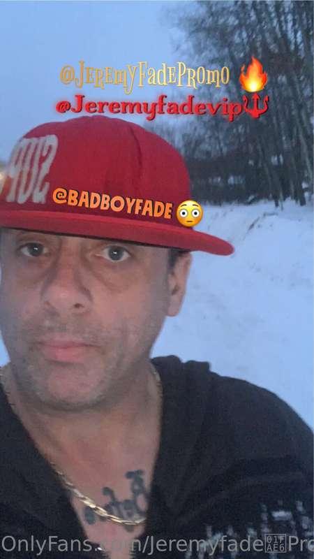 Always Available but never Free 💰😈❤️🧡