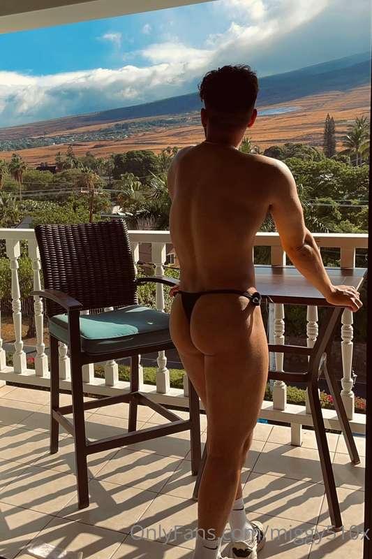 Hawaii 🌺
