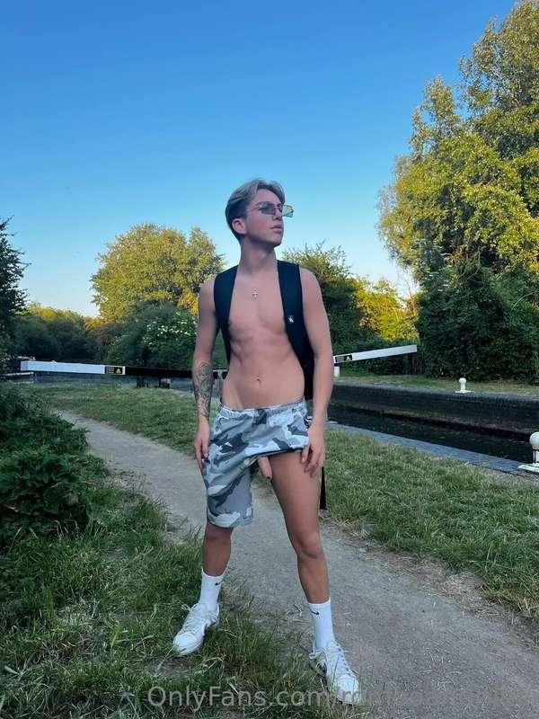 Opps 🤭