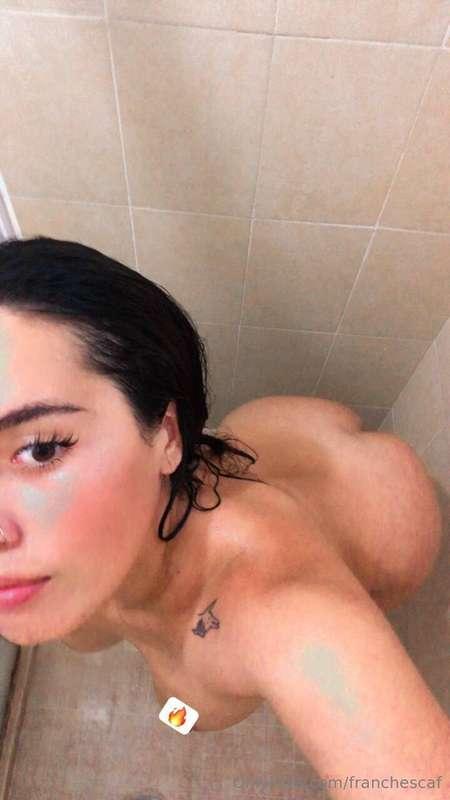 ❣️My friend 🔥 @siciliani09🔥 is a sweet kinky babe and is wai..