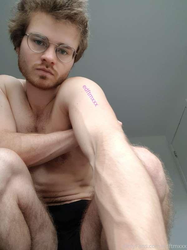 I want to do some custom requests over the next few days, DM..