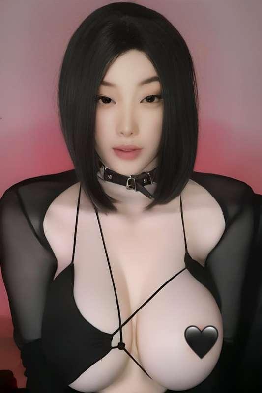This month reward for tier 1~