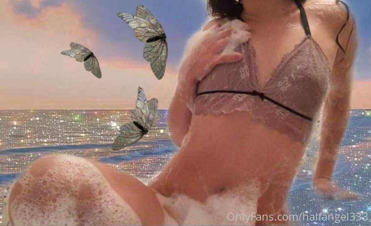 Good day for you quarentiners 🦋🌻🥰