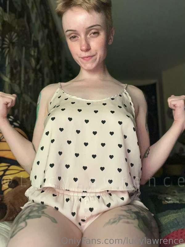 lucylawrence image #18