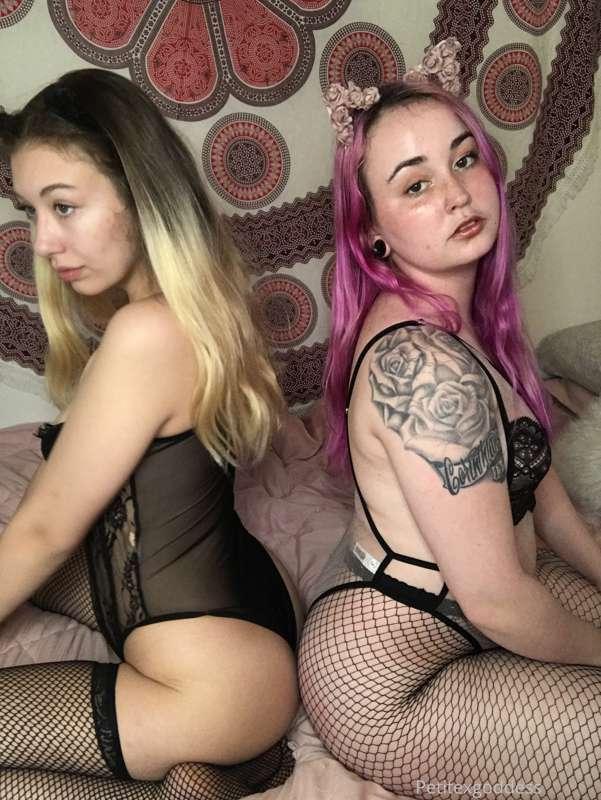 lolaxpeach image #4