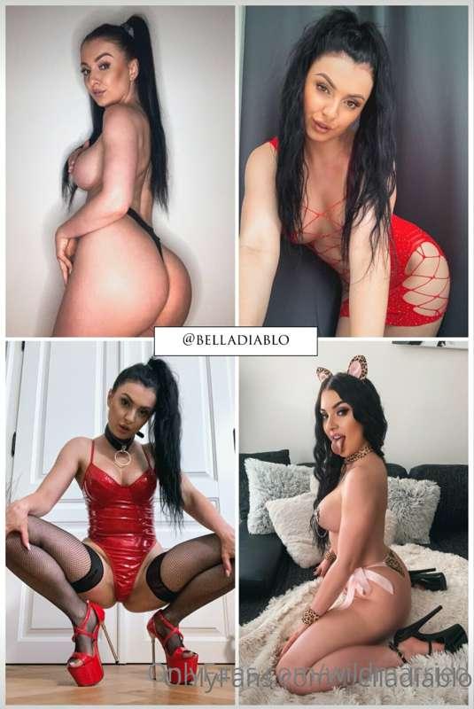 wildmarried main image