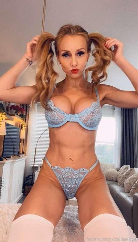 callieskye image #0