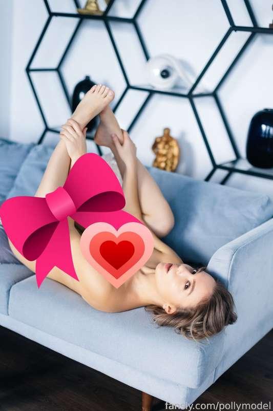 pollymodel image #0