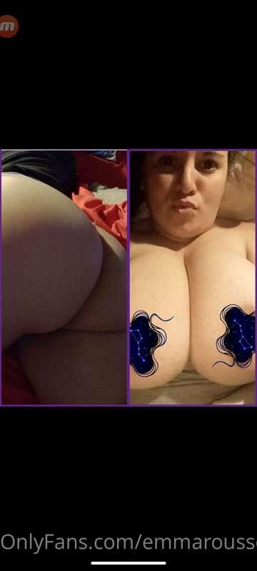 💕 @mar_21sex @mar_21sex  💕          FREE SUBSCRIPTION BABY 
..