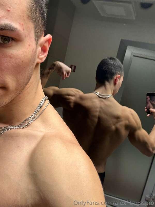 alexfitnesspro image #1