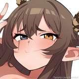 kumilust