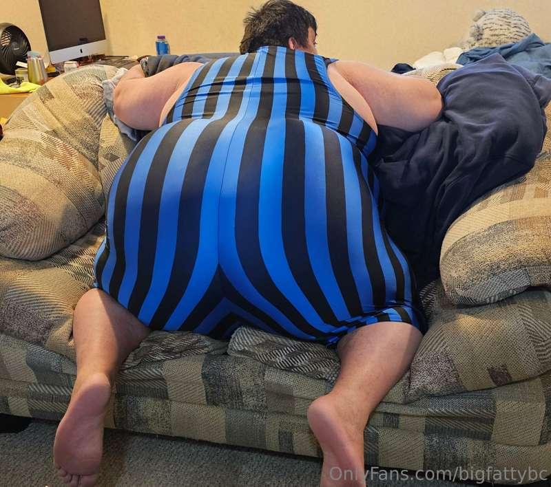 bigfattybc image #0