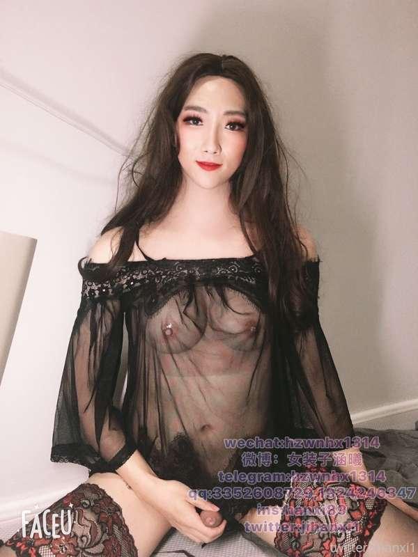 jihanxi1 image #4
